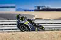Bike_1